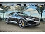 Polestar 2 Long Range Dual Motor Launch Edition ** Performance ** Leder ** 20inch ** Ventilatie ** Ohlins onderstel