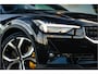 Polestar 2 Long Range Dual Motor Launch Edition ** Performance ** Leder ** 20inch ** Ventilatie ** Ohlins onderstel