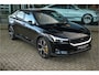 Polestar 2 Long Range Dual Motor Launch Edition ** Performance ** Leder ** 20inch ** Ventilatie ** Ohlins onderstel