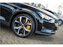 Polestar 2 Long Range Dual Motor Launch Edition ** Performance ** Leder ** 20inch ** Ventilatie ** Ohlins onderstel
