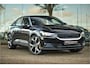 Polestar 2 Long Range Dual Motor Launch Edition ** Performance ** Leder ** 20inch ** Ventilatie ** Ohlins onderstel