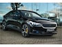 Polestar 2 Long Range Dual Motor Launch Edition ** Performance ** Leder ** 20inch ** Ventilatie ** Ohlins onderstel