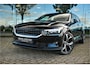 Polestar 2 Long Range Dual Motor Launch Edition ** Performance ** Leder ** 20inch ** Ventilatie ** Ohlins onderstel