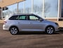 Skoda Fabia Combi 1.0 TSI AMBITION + TREKHAAK | NAVIGATIE | CLIMATE | CRUISE | LMV