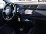 Skoda Fabia Combi 1.0 TSI AMBITION + TREKHAAK | NAVIGATIE | CLIMATE | CRUISE | LMV