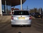 Skoda Fabia Combi 1.0 TSI AMBITION + TREKHAAK | NAVIGATIE | CLIMATE | CRUISE | LMV