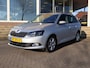 Skoda Fabia Combi 1.0 TSI AMBITION + TREKHAAK | NAVIGATIE | CLIMATE | CRUISE | LMV