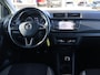 Skoda Fabia Combi 1.0 TSI AMBITION + TREKHAAK | NAVIGATIE | CLIMATE | CRUISE | LMV
