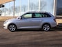 Skoda Fabia Combi 1.0 TSI AMBITION + TREKHAAK | NAVIGATIE | CLIMATE | CRUISE | LMV