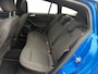 Ford Focus Wagon 1.0 EcoBoost Hybrid ST Line X 155PK Automaat | Panoramadak | Afn. Trekhaak | Adaptieve Cruise Control | Winter Pack | BLIS | B&O | Privacy Glass