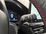 Ford Focus Wagon 1.0 EcoBoost Hybrid ST Line X 155PK Automaat | Panoramadak | Afn. Trekhaak | Adaptieve Cruise Control | Winter Pack | BLIS | B&O | Privacy Glass