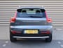 Volvo XC40 2.0 T4 Momentum