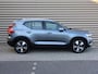 Volvo XC40 2.0 T4 Momentum
