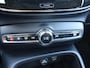 Volvo XC40 2.0 T4 Momentum