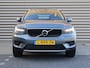 Volvo XC40 2.0 T4 Momentum