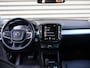 Volvo XC40 2.0 T4 Momentum