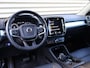 Volvo XC40 2.0 T4 Momentum