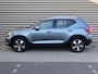 Volvo XC40 2.0 T4 Momentum