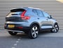 Volvo XC40 2.0 T4 Momentum
