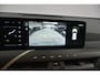 Kia EV5 81,4 kWh 217pk 2WD GT-Line Business Edition