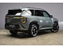 Kia EV5 81,4 kWh 217pk 2WD GT-Line Business Edition