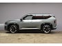Kia EV5 81,4 kWh 217pk 2WD GT-Line Business Edition