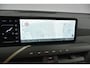Kia EV5 81,4 kWh 217pk 2WD GT-Line Business Edition
