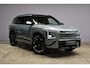 Kia EV5 81,4 kWh 217pk 2WD GT-Line Business Edition