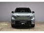Kia EV5 81,4 kWh 217pk 2WD GT-Line Business Edition