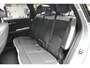 Kia EV5 81,4 kWh 217pk 2WD GT-Line Business Edition