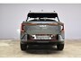 Kia EV5 81,4 kWh 217pk 2WD GT-Line Business Edition