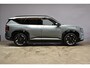 Kia EV5 81,4 kWh 217pk 2WD GT-Line Business Edition