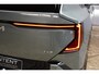 Kia EV5 81,4 kWh 217pk 2WD GT-Line Business Edition