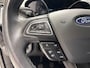 Ford C-Max 1.0 EcoBoost 125pk LMV PDC CAMERA