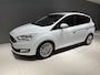 Ford C-Max 1.0 EcoBoost 125pk LMV PDC CAMERA