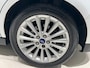 Ford C-Max 1.0 EcoBoost 125pk LMV PDC CAMERA