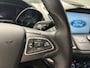 Ford C-Max 1.0 EcoBoost 125pk LMV PDC CAMERA