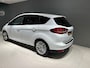 Ford C-Max 1.0 EcoBoost 125pk LMV PDC CAMERA