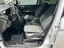 Ford C-Max 1.0 EcoBoost 125pk LMV PDC CAMERA