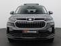 Skoda Kodiaq 1.5 TSI PHEV Business Edition Plus 204PK DSG Pano-Schuifdak, Trekhaak, Matrix LED verlichting, 19" LM Velgen, Keyless, Memorystoel, Elektr. Achterklep, Stoelverwarming, Side Assist, Achteruitrijcamera