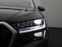 Skoda Kodiaq 1.5 TSI PHEV Business Edition Plus 204PK DSG Pano-Schuifdak, Trekhaak, Matrix LED verlichting, 19" LM Velgen, Keyless, Memorystoel, Elektr. Achterklep, Stoelverwarming, Side Assist, Achteruitrijcamera