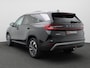 Skoda Kodiaq 1.5 TSI PHEV Business Edition Plus 204PK DSG Pano-Schuifdak, Trekhaak, Matrix LED verlichting, 19" LM Velgen, Keyless, Memorystoel, Elektr. Achterklep, Stoelverwarming, Side Assist, Achteruitrijcamera