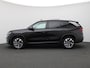 Skoda Kodiaq 1.5 TSI PHEV Business Edition Plus 204PK DSG Pano-Schuifdak, Trekhaak, Matrix LED verlichting, 19" LM Velgen, Keyless, Memorystoel, Elektr. Achterklep, Stoelverwarming, Side Assist, Achteruitrijcamera