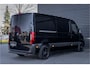 Mercedes-Benz Sprinter 314 2.2 CDI L2H1 LED koplampen - Camera - Navi
