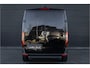 Mercedes-Benz Sprinter 314 2.2 CDI L2H1 LED koplampen - Camera - Navi