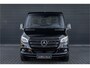 Mercedes-Benz Sprinter 314 2.2 CDI L2H1 LED koplampen - Camera - Navi