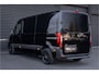 Mercedes-Benz Sprinter 314 2.2 CDI L2H1 LED koplampen - Camera - Navi