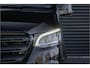 Mercedes-Benz Sprinter 314 2.2 CDI L2H1 LED koplampen - Camera - Navi