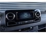 Mercedes-Benz Sprinter 314 2.2 CDI L2H1 LED koplampen - Camera - Navi
