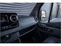 Mercedes-Benz Sprinter 314 2.2 CDI L2H1 LED koplampen - Camera - Navi